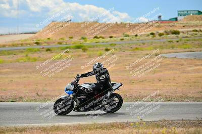 media/May-10-2024-2WTD (Fri) [[c88d7990af]]/Group B/Session 6-Turn 11/